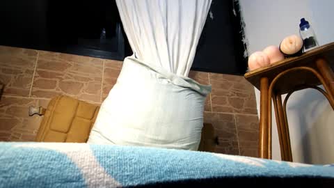 Michael online show from February 12, 5:47 am