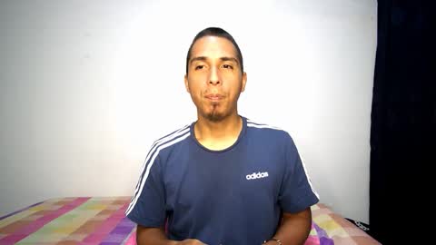 Michael online show from September 14, 4:04 am