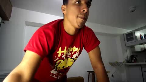 Michael online show from March 10, 5:33 am