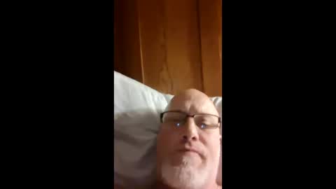 michaeljohall3171 online show from April 6, 4:57 am