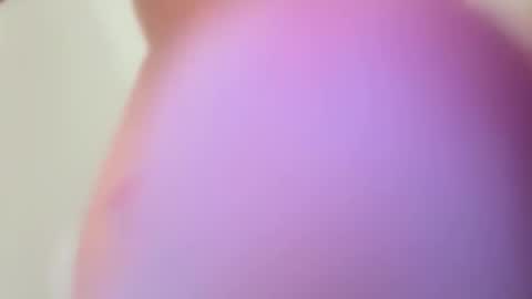 michaelm313 online show from March 7, 9:17 pm