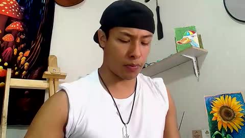 michaelstones online show from October 28, 8:54 pm