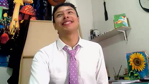 michaelstones online show from December 3, 3:34 pm