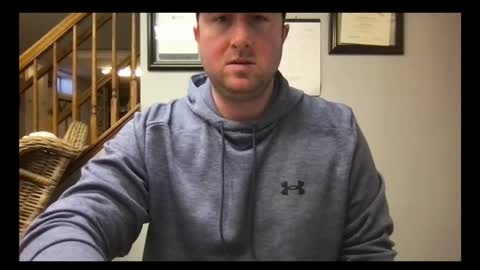 michaelt483 online show from January 7, 2:51 pm