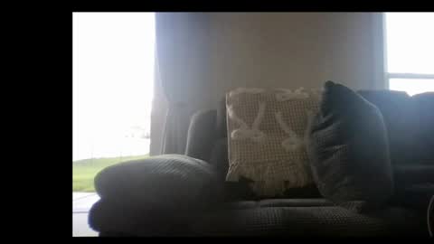 michaelt483 online show from April 23, 11:28 pm