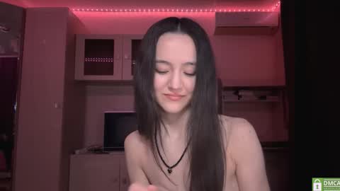 Aidaxo online show from February 12, 7:28 pm