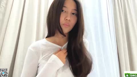 Aidaxo online show from November 16, 5:26 pm