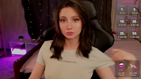 Michel online show from May 3, 1:17 pm
