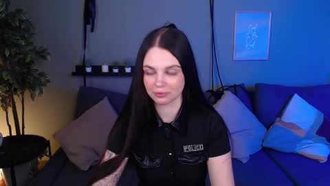 Kate online show from September 18, 1:09 am