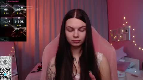 Kate online show from June 10, 1:05 am