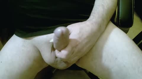 michelclaude online show from February 28, 5:15 pm