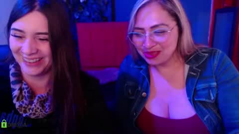 Nani online show from February 12, 6:06 am