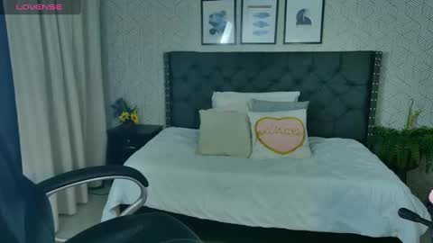 Michelle online show from January 21, 6:11 am