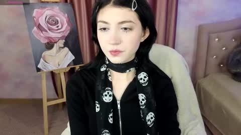 Call me princess online show from February 12, 10:02 pm