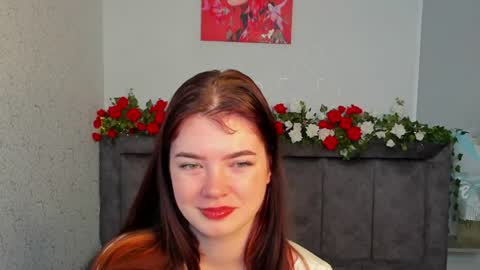 Michelle online show from June 23, 10:38 pm