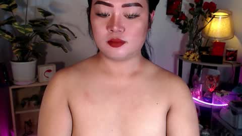 Michelle online show from November 2, 12:05 pm