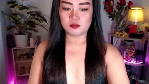 Michelle online show from October 2, 7:29 am