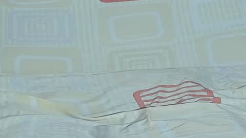 Michelle daniels online show from June 16, 12:42 pm