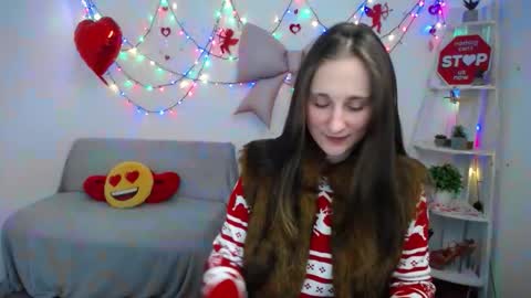 Michel online show from February 4, 2:54 pm