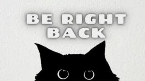 Agatha online show from April 29, 9:19 pm