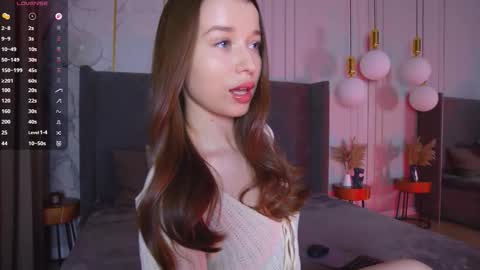 michelle online show from February 24, 4:21 pm