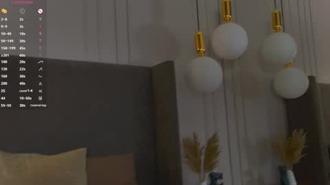 michelle online show from October 15, 4:41 pm