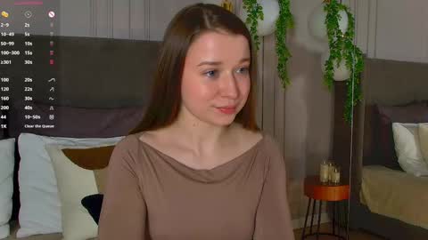 michelle online show from March 10, 4:14 pm