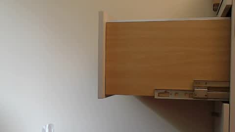 michellehoney69 online show from May 31, 5:01 pm