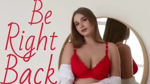 Mishelle online show from November 28, 7:48 am