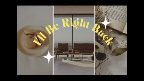 michellevice online show from September 15, 10:17 am