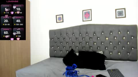 michellmorgans online show from March 24, 11:05 am