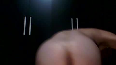 michelramosmachado online show from July 18, 8:16 am