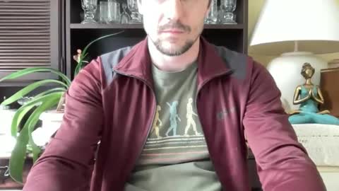 michgabo online show from May 13, 12:59 pm