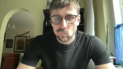 michgabo online show from September 26, 10:23 am