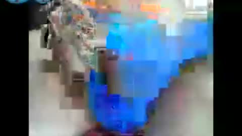 michielpastoor online show from June 20, 5:08 pm