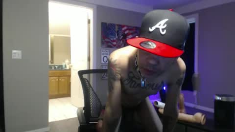 michigan9000 online show from February 28, 10:14 pm