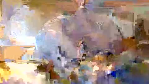 michiganstud28 online show from April 23, 3:36 am