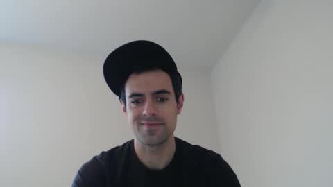 michmark23 online show from March 22, 3:27 pm