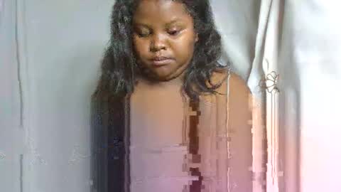 michou61 online show from January 5, 6:44 pm