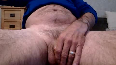 mick4playtime online show from May 12, 9:29 am