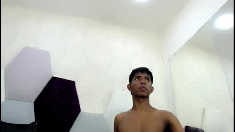 Mick storm online show from November 15, 8:10 pm