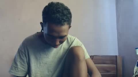 mickaking online show from March 24, 5:35 am