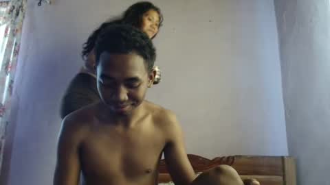 mickaking online show from February 12, 7:01 am