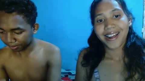 mickaking online show from October 11, 10:31 am