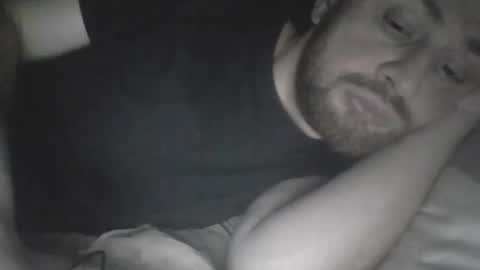 mickblack1992 online show from January 3, 11:12 pm