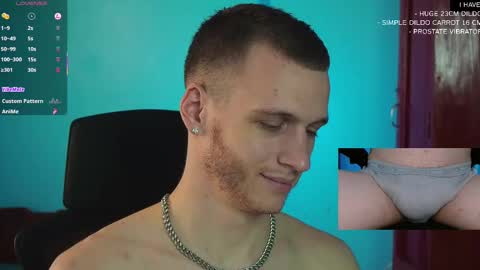 Mickey online show from February 27, 8:46 am