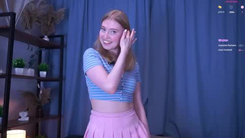 mickeydior online show from April 6, 12:28 pm