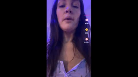 Mickey online show from March 22, 2:10 pm