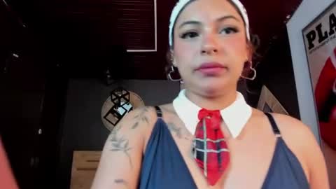Micki online show from June 24, 11:39 am