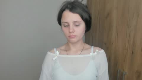 Candyyy online show from May 30, 9:13 pm
